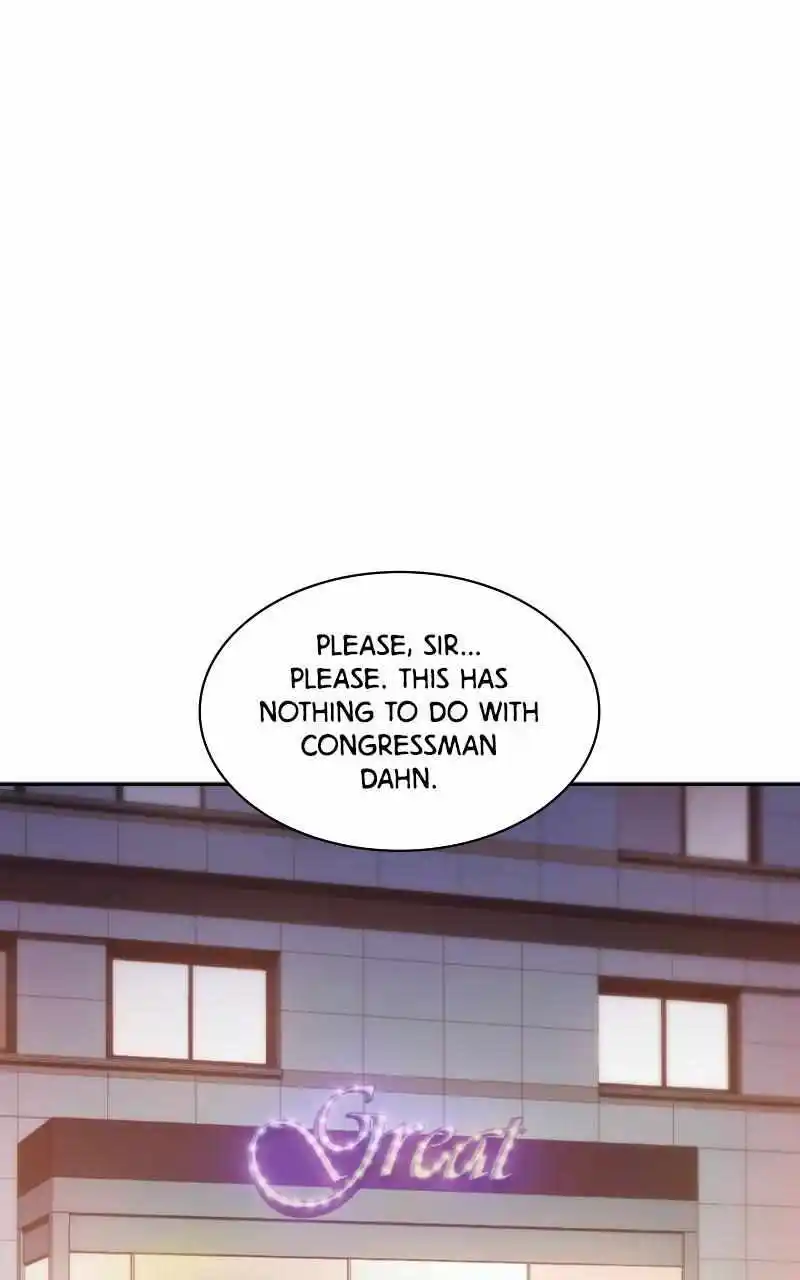 The World Is Money and Power Chapter 159