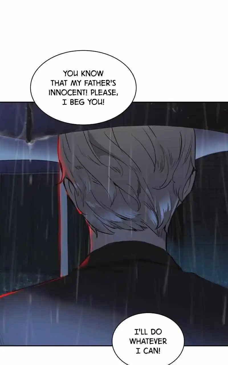 The World Is Money and Power Chapter 159