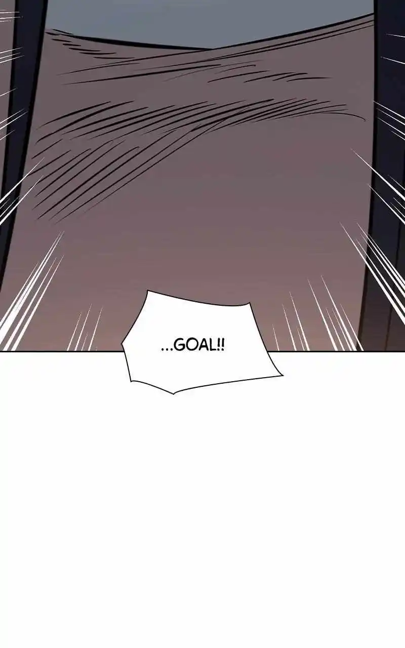 The World Is Money and Power Chapter 159