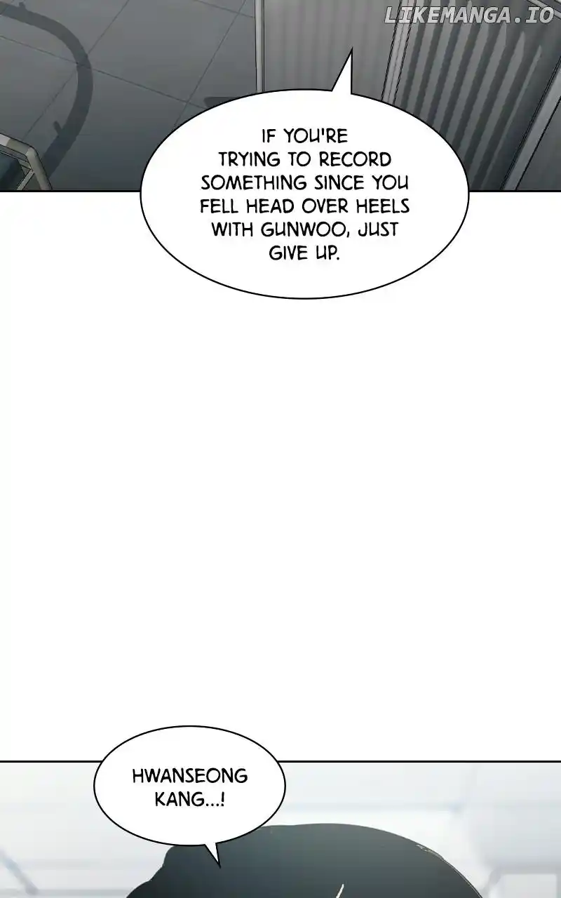 The World Is Money and Power Chapter 160