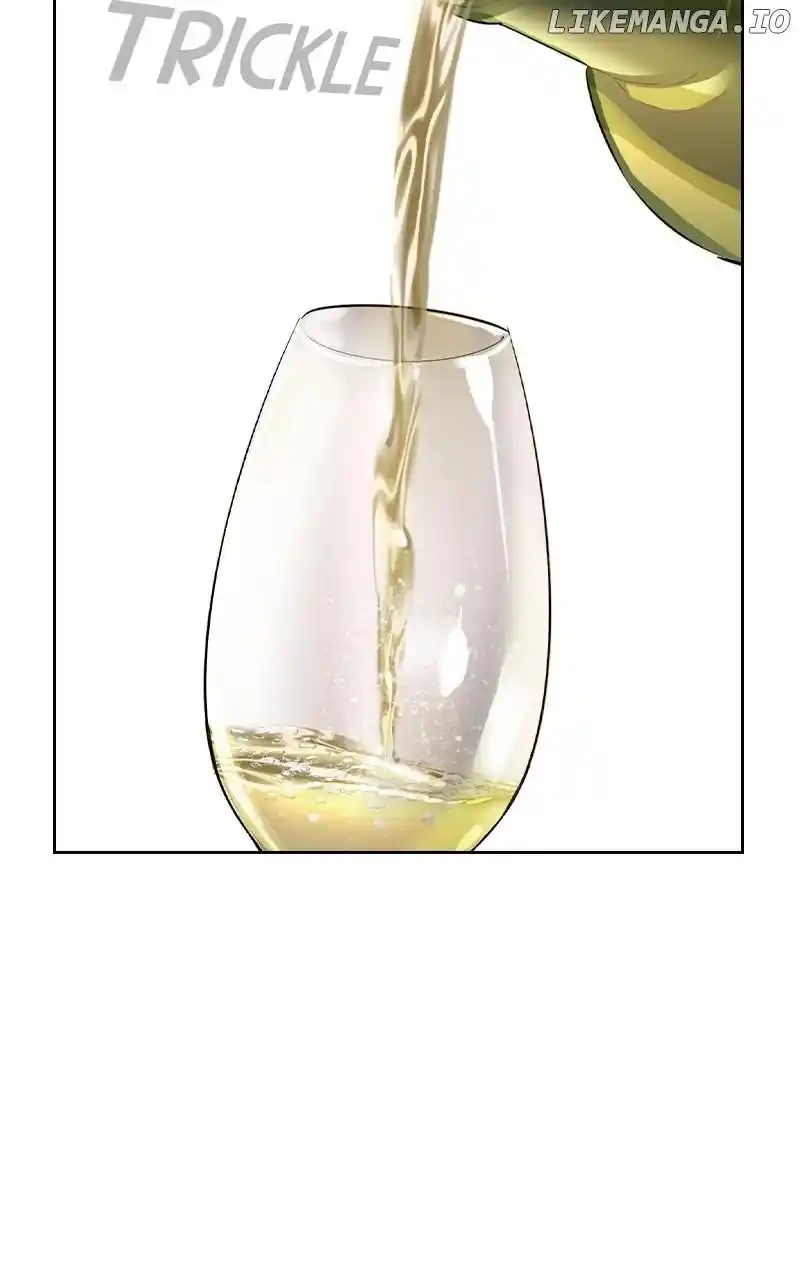 The World Is Money and Power Chapter 160