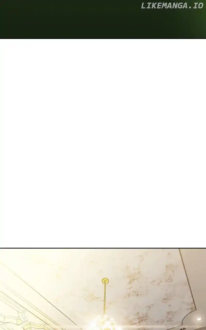 The World Is Money and Power Chapter 160