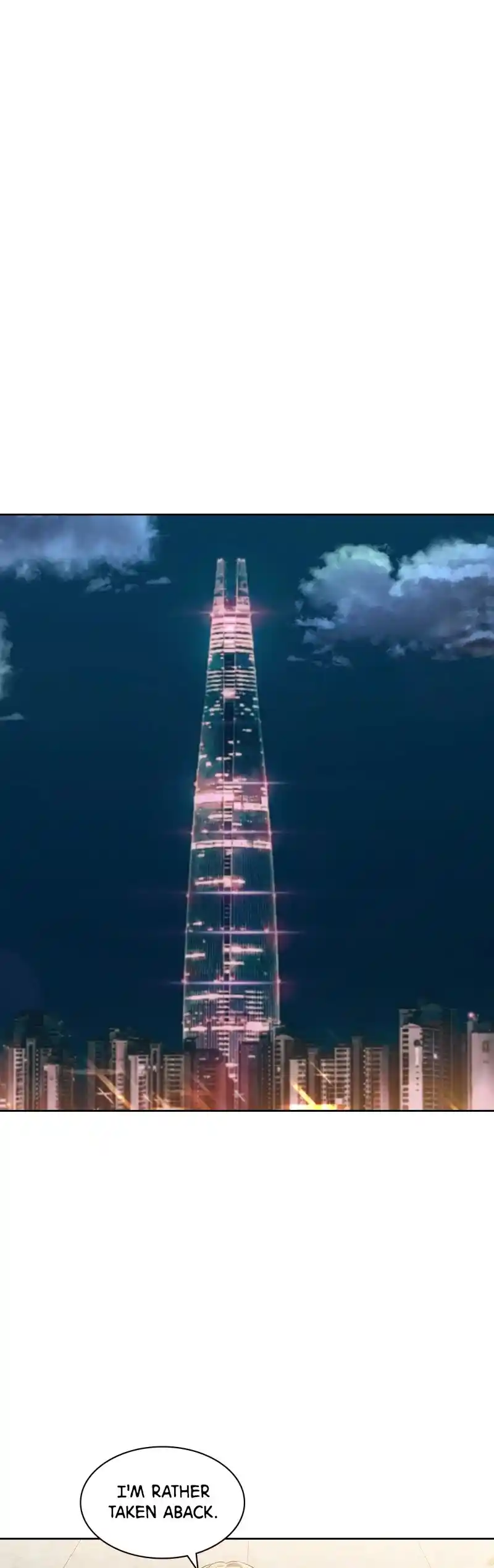 The World Is Money And Power Chapter 163