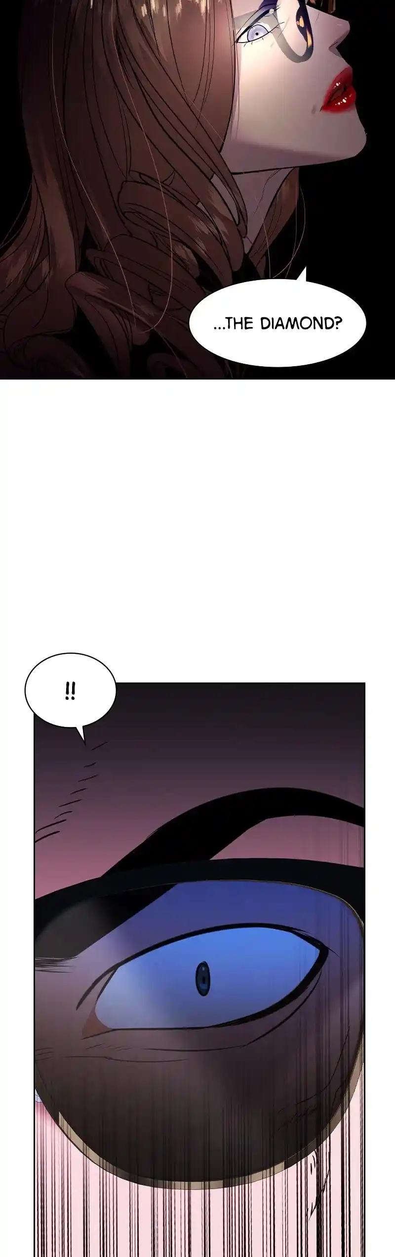 The World Is Money And Power Chapter 164