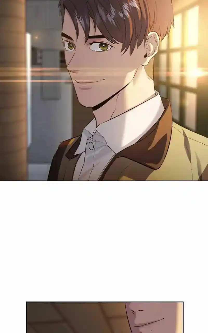 The World Is Money And Power Chapter 165