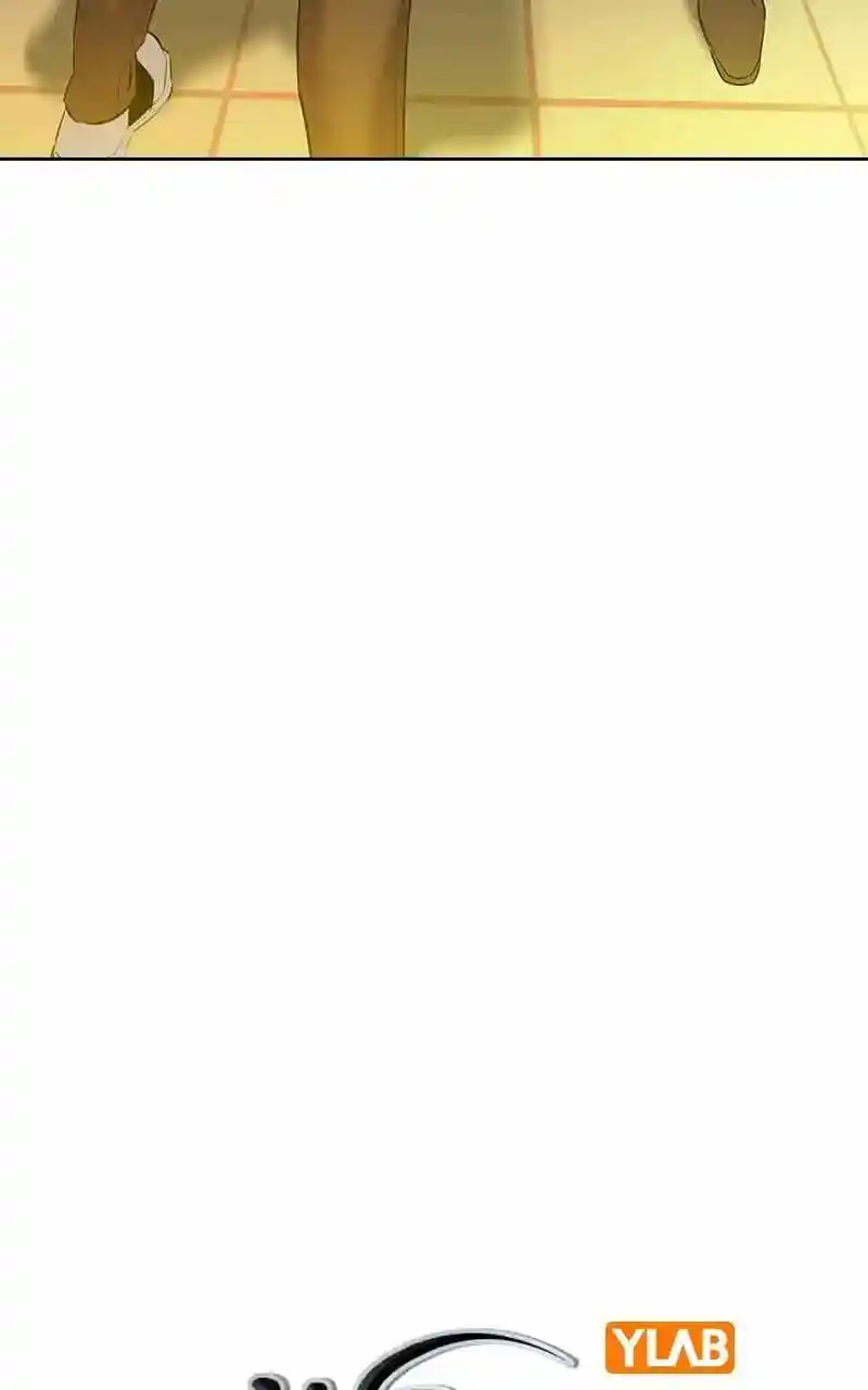 The World Is Money And Power Chapter 165