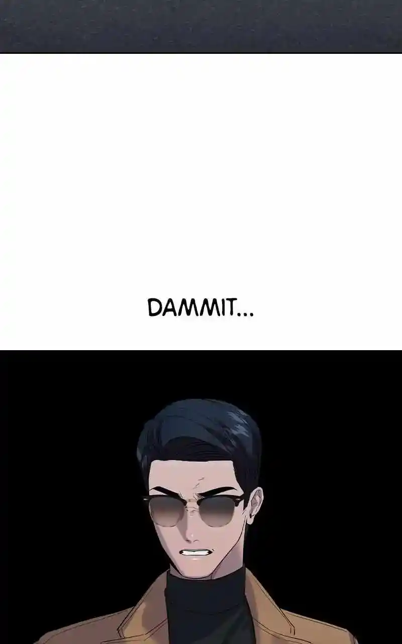 The World Is Money And Power Chapter 165