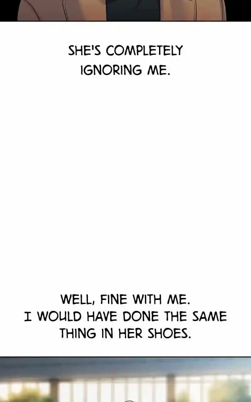 The World Is Money And Power Chapter 165