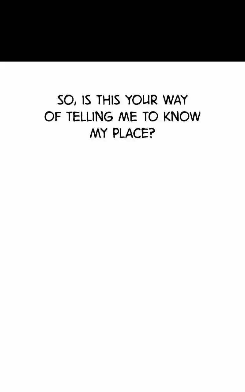 The World Is Money And Power Chapter 165