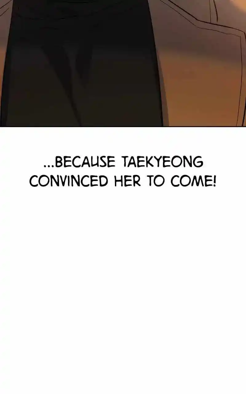 The World Is Money And Power Chapter 165