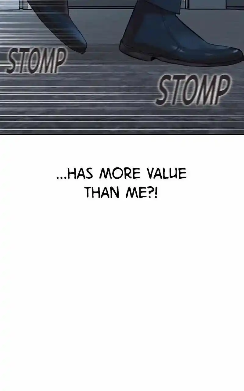 The World Is Money And Power Chapter 165