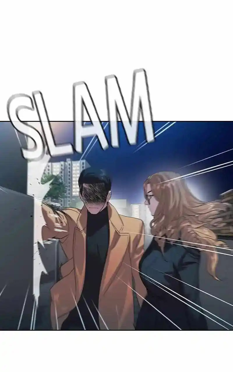 The World Is Money And Power Chapter 165