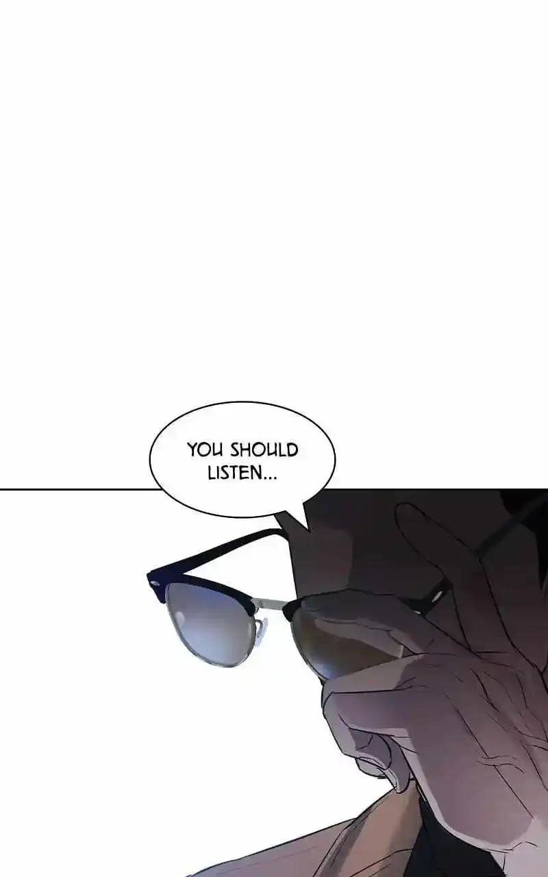 The World Is Money And Power Chapter 165