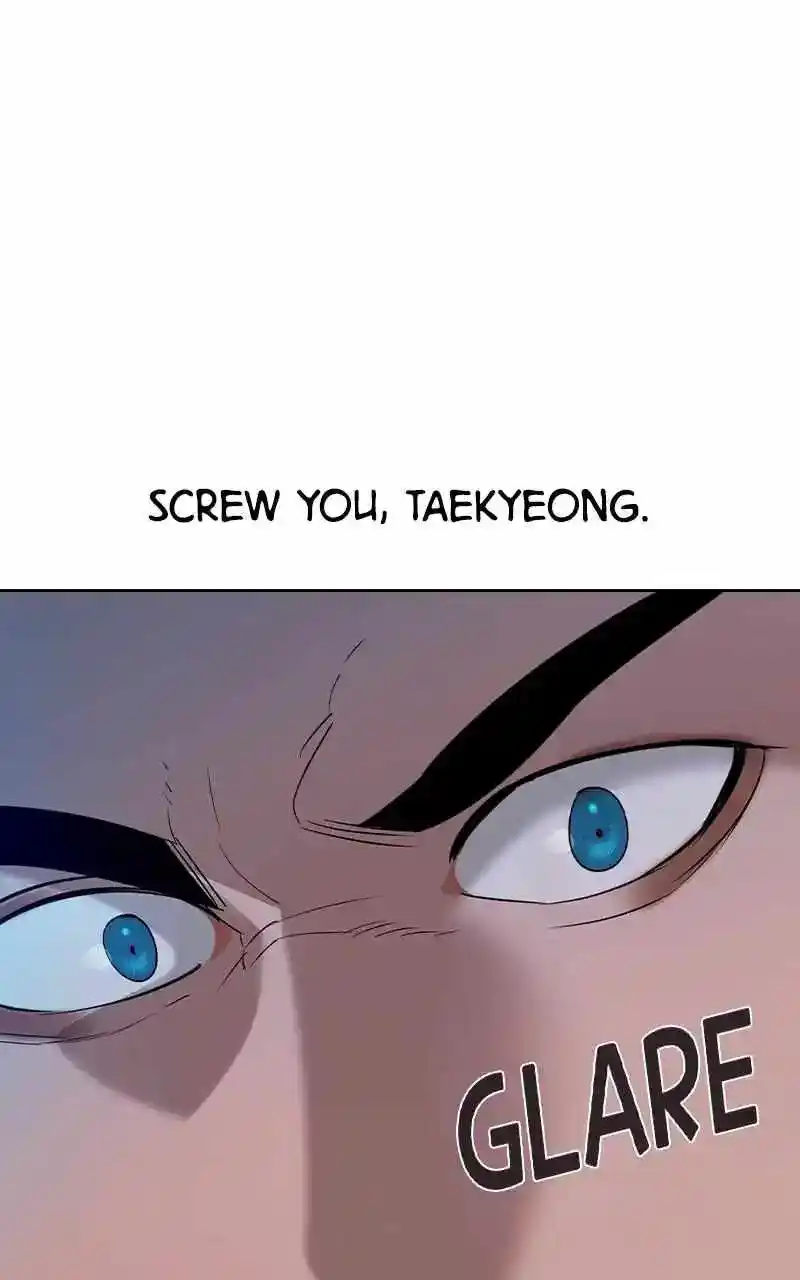 The World Is Money And Power Chapter 165