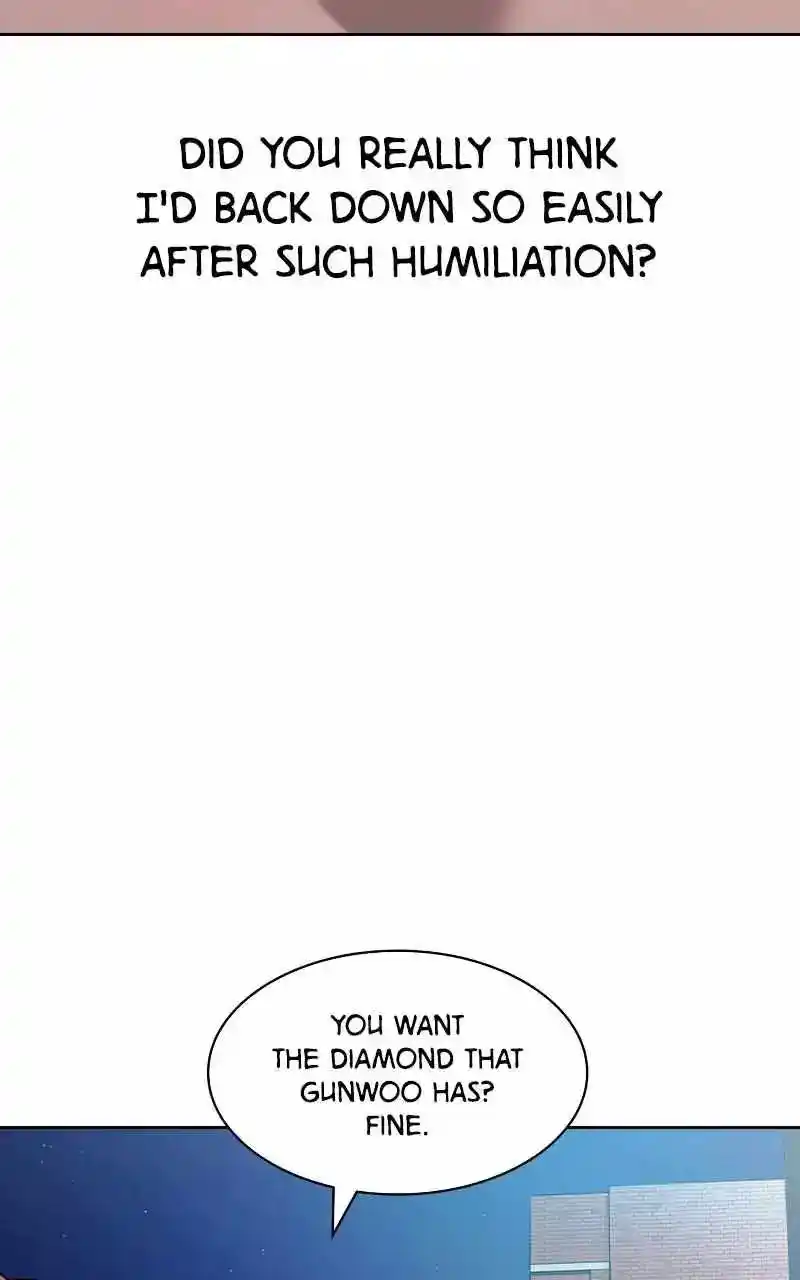 The World Is Money And Power Chapter 165