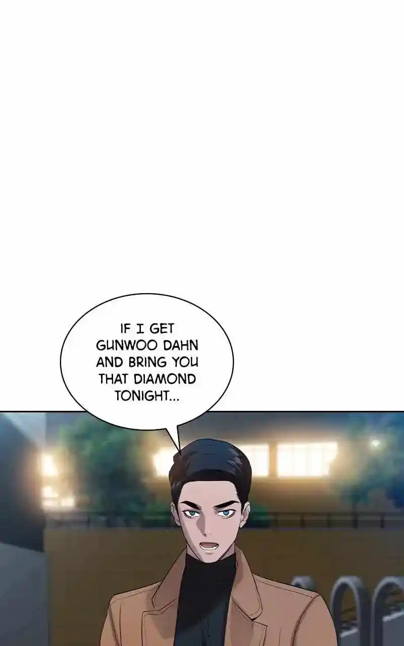 The World Is Money And Power Chapter 165