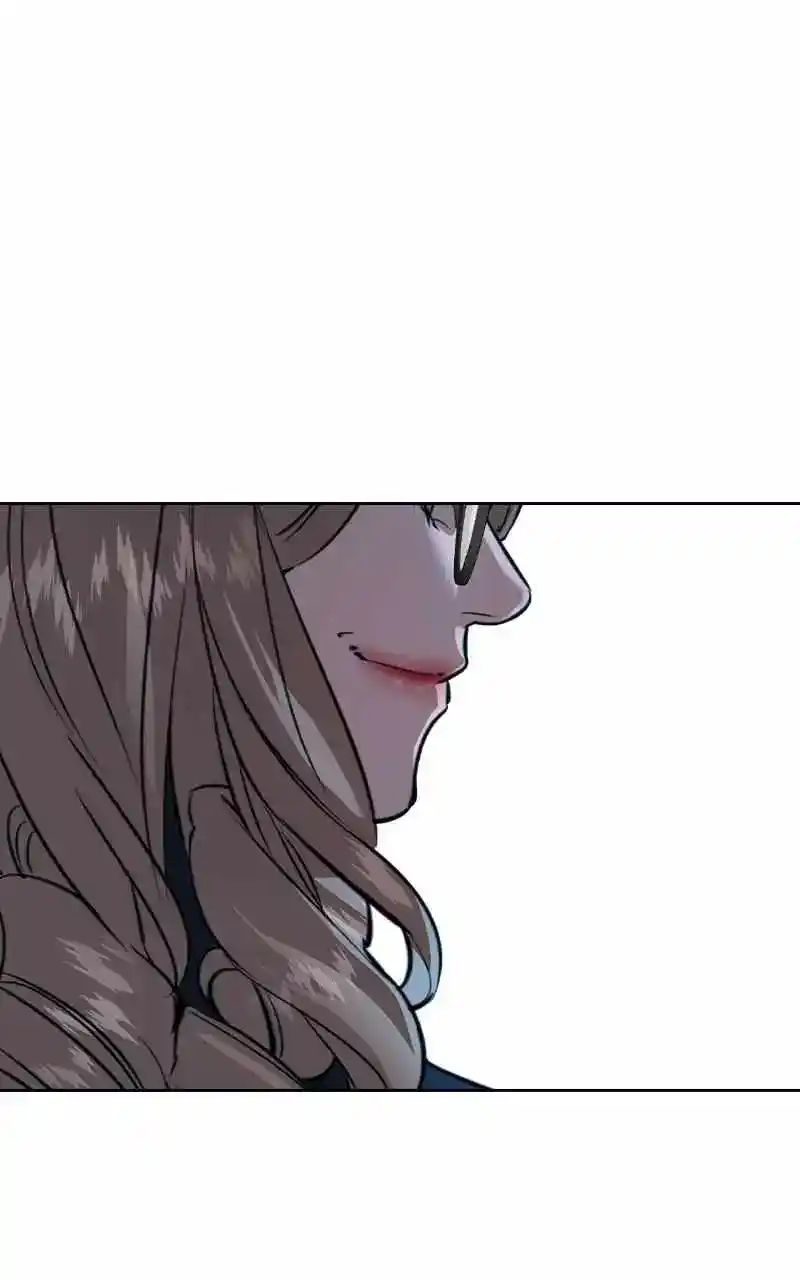 The World Is Money And Power Chapter 165