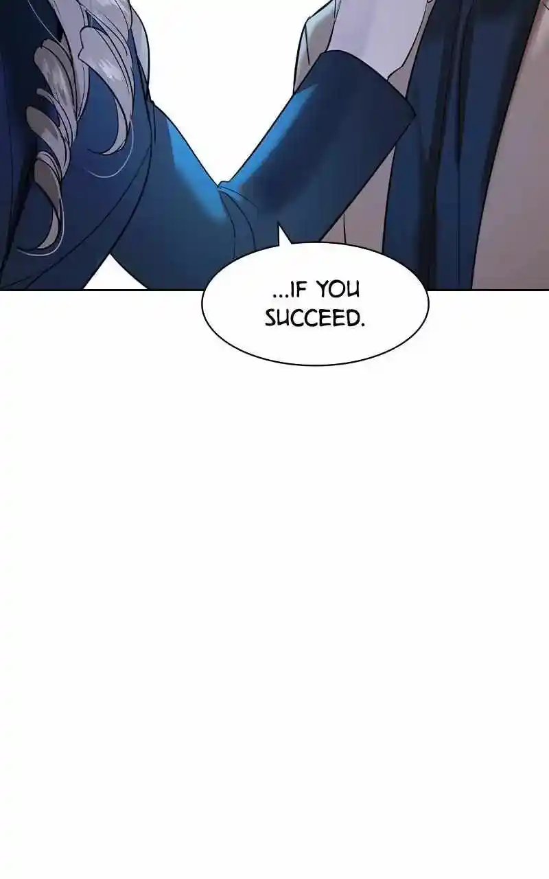 The World Is Money And Power Chapter 165