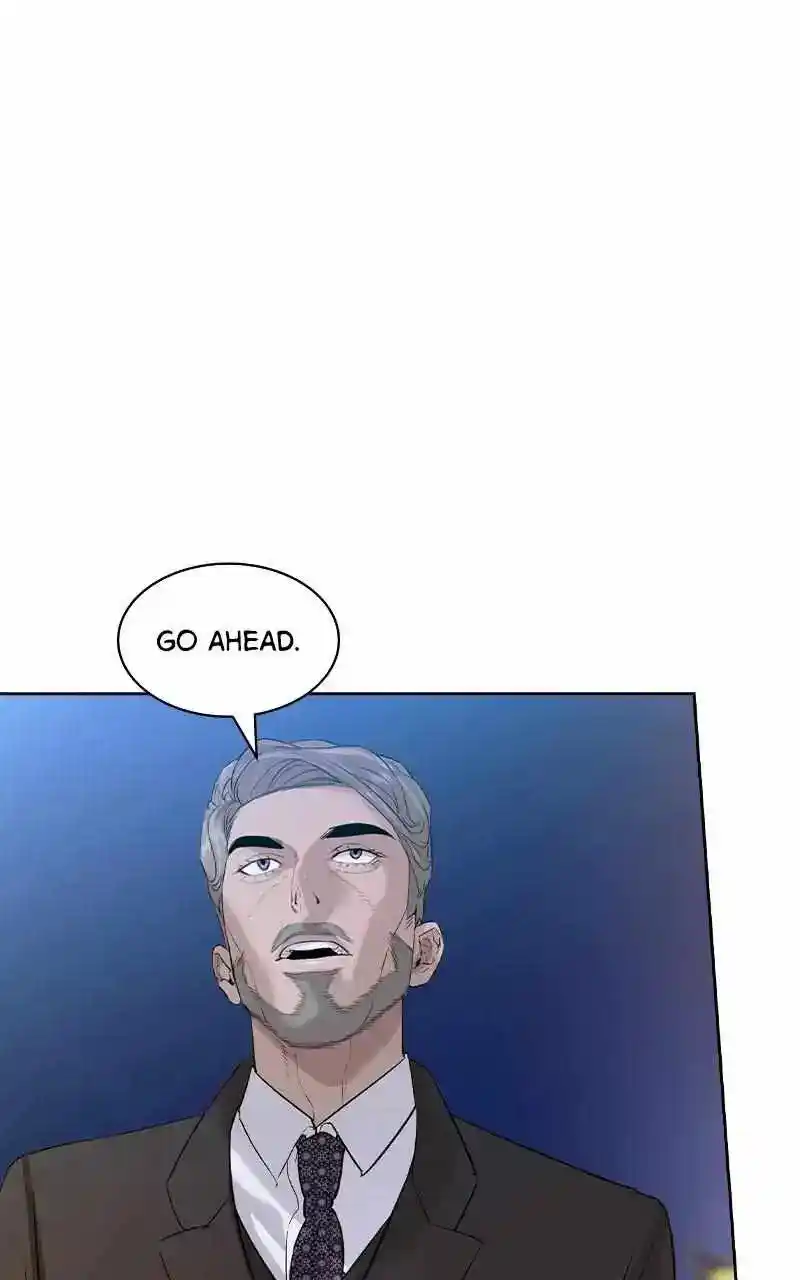 The World Is Money And Power Chapter 165