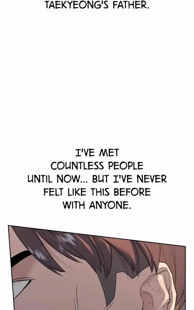 The World Is Money And Power Chapter 165