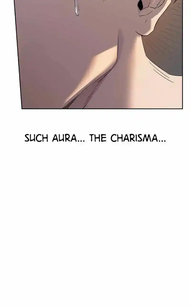 The World Is Money And Power Chapter 165