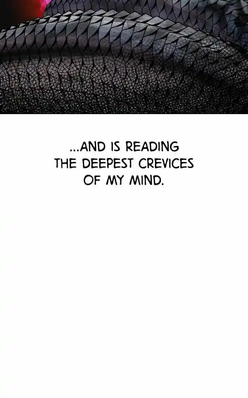 The World Is Money And Power Chapter 165