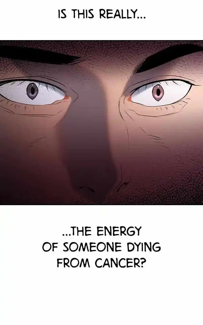 The World Is Money And Power Chapter 165