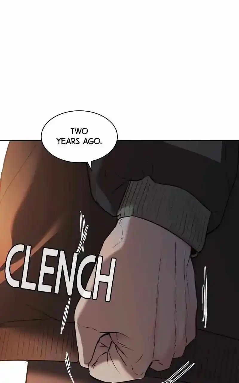 The World Is Money And Power Chapter 165