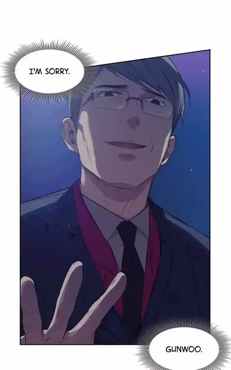 The World Is Money And Power Chapter 165