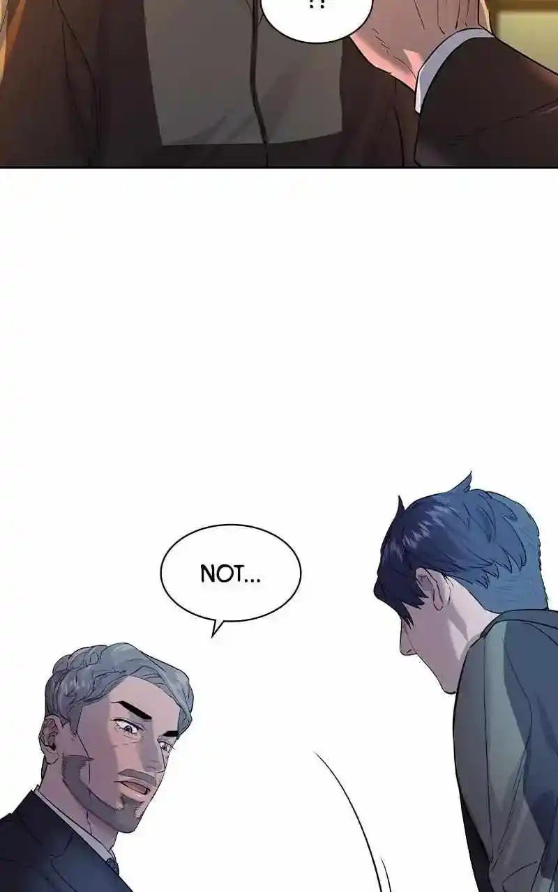 The World Is Money And Power Chapter 165