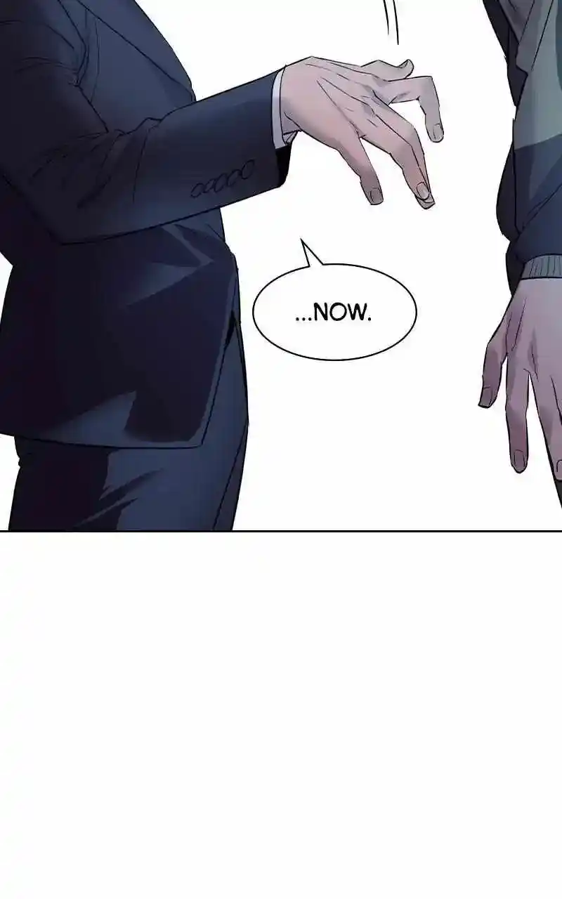 The World Is Money And Power Chapter 165