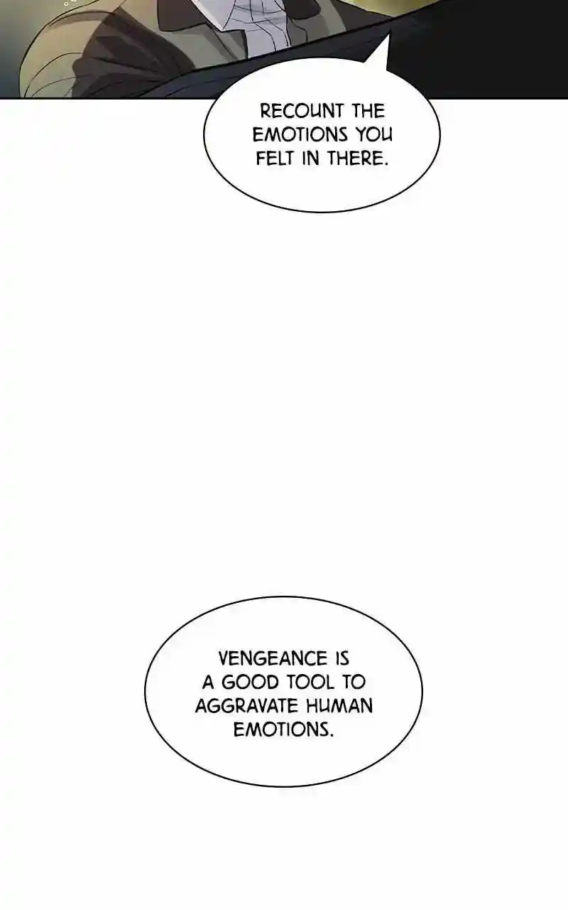 The World Is Money And Power Chapter 165