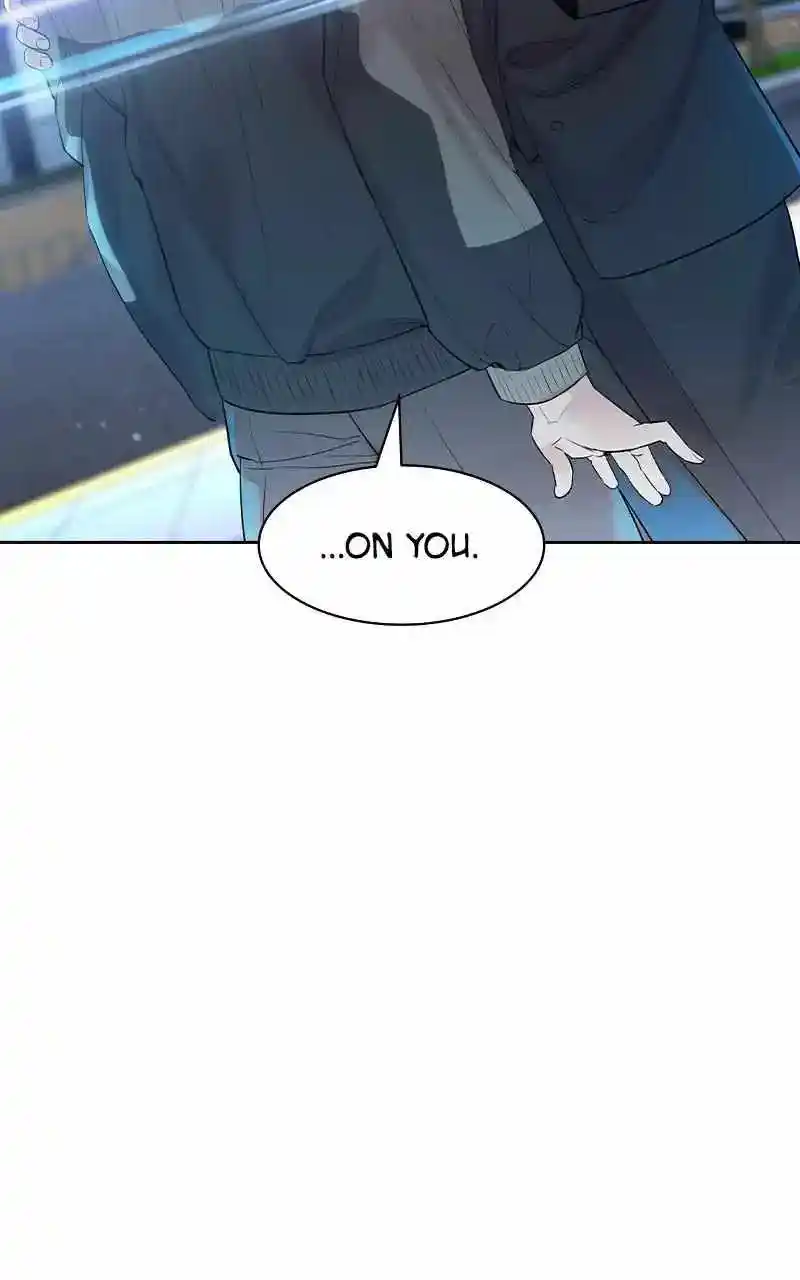 The World Is Money And Power Chapter 165