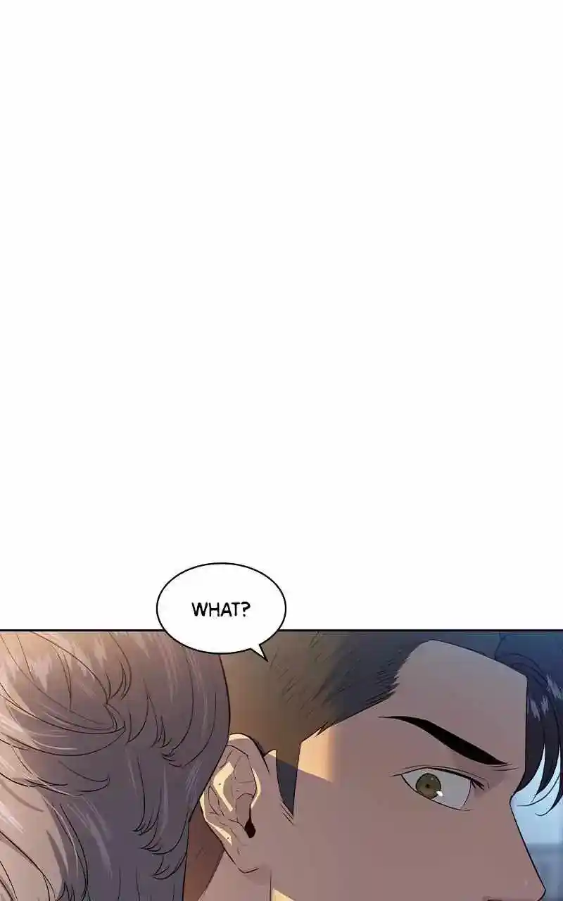 The World Is Money And Power Chapter 165