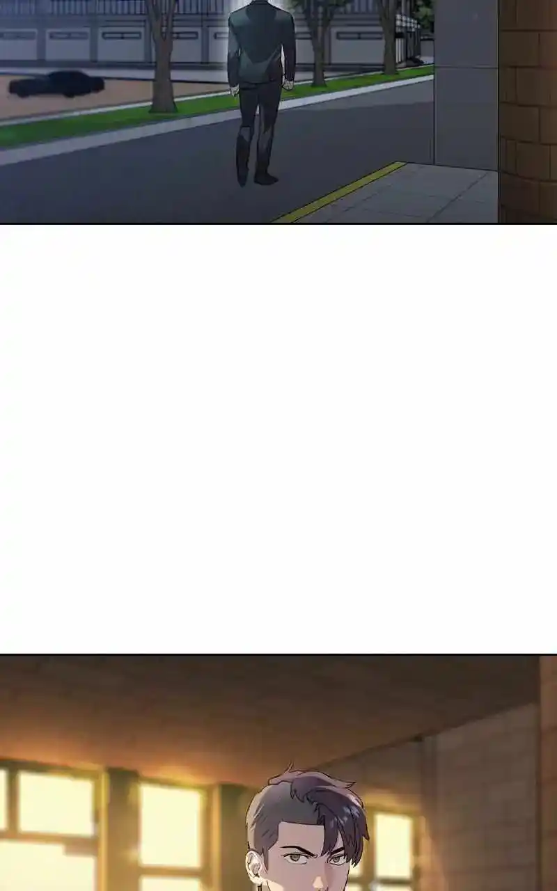 The World Is Money And Power Chapter 165