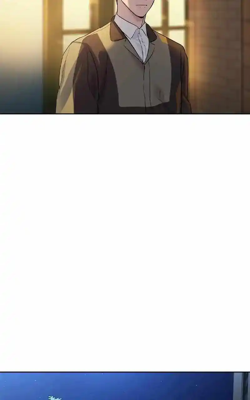 The World Is Money And Power Chapter 165