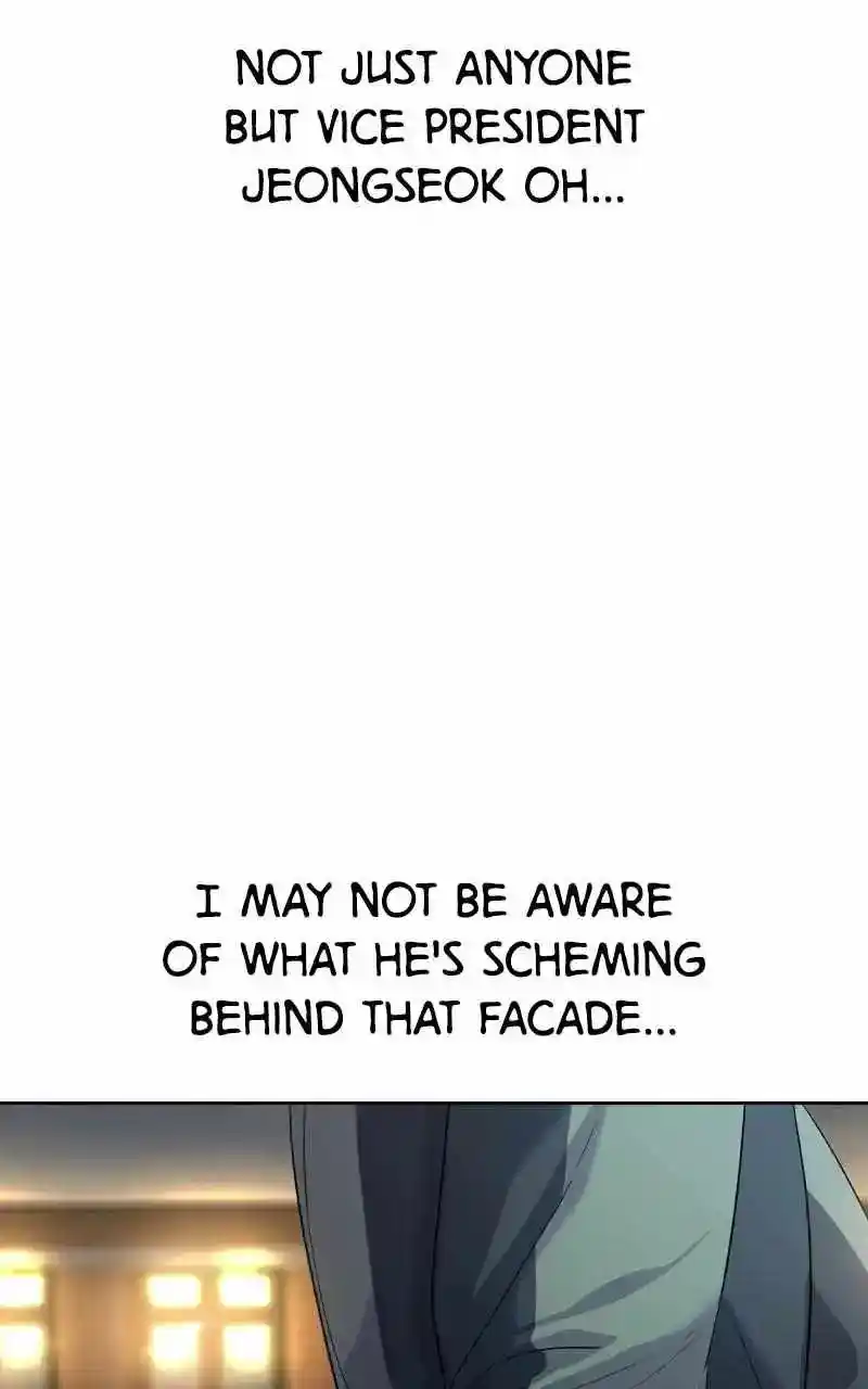 The World Is Money And Power Chapter 165