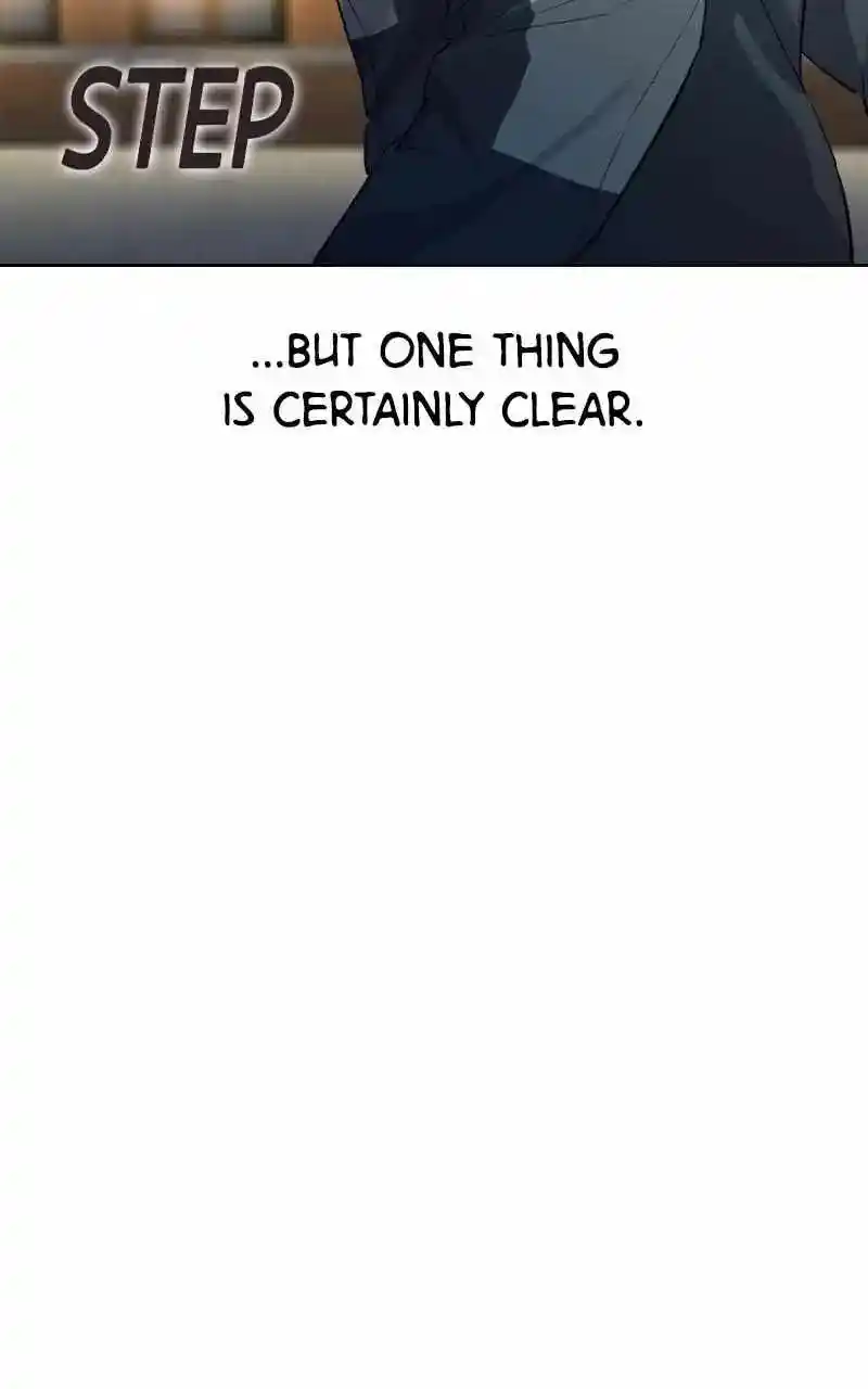 The World Is Money And Power Chapter 165