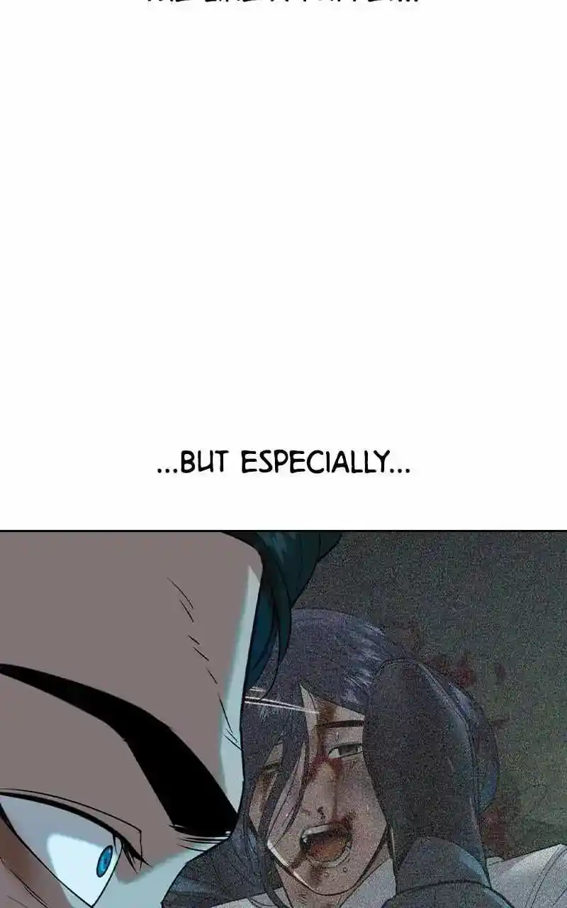 The World Is Money And Power Chapter 165