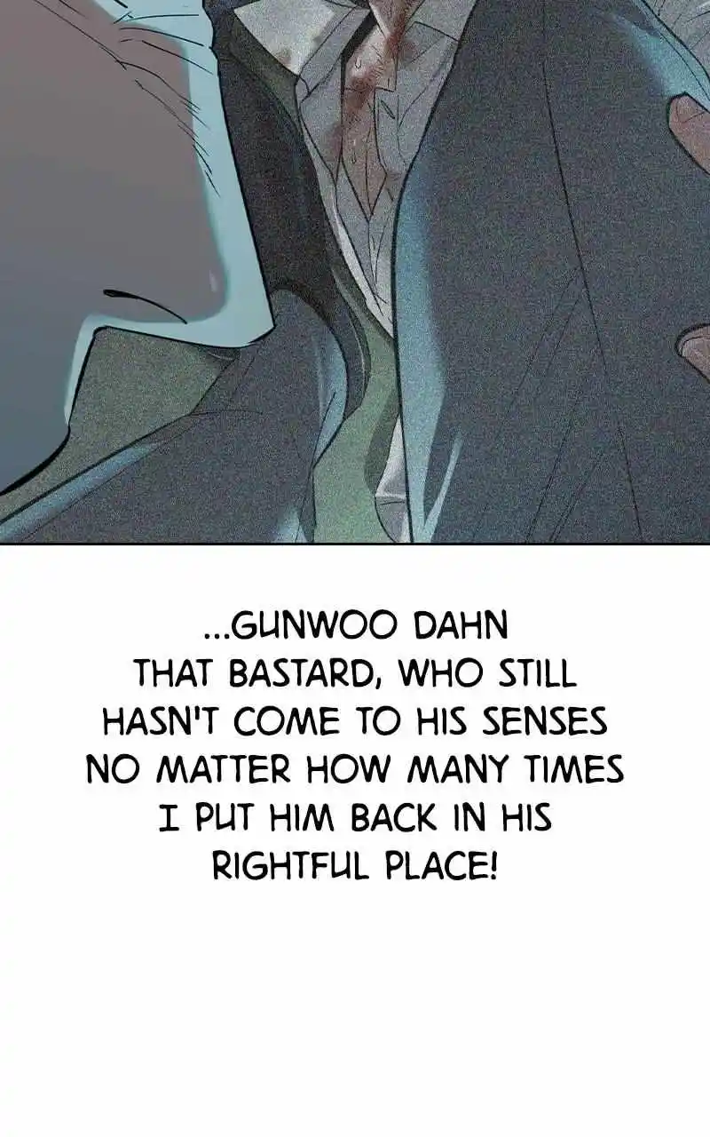 The World Is Money And Power Chapter 165