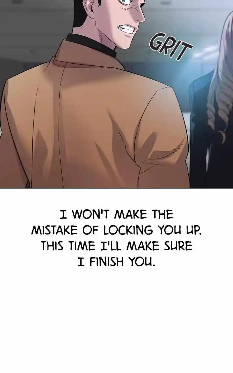 The World Is Money And Power Chapter 165