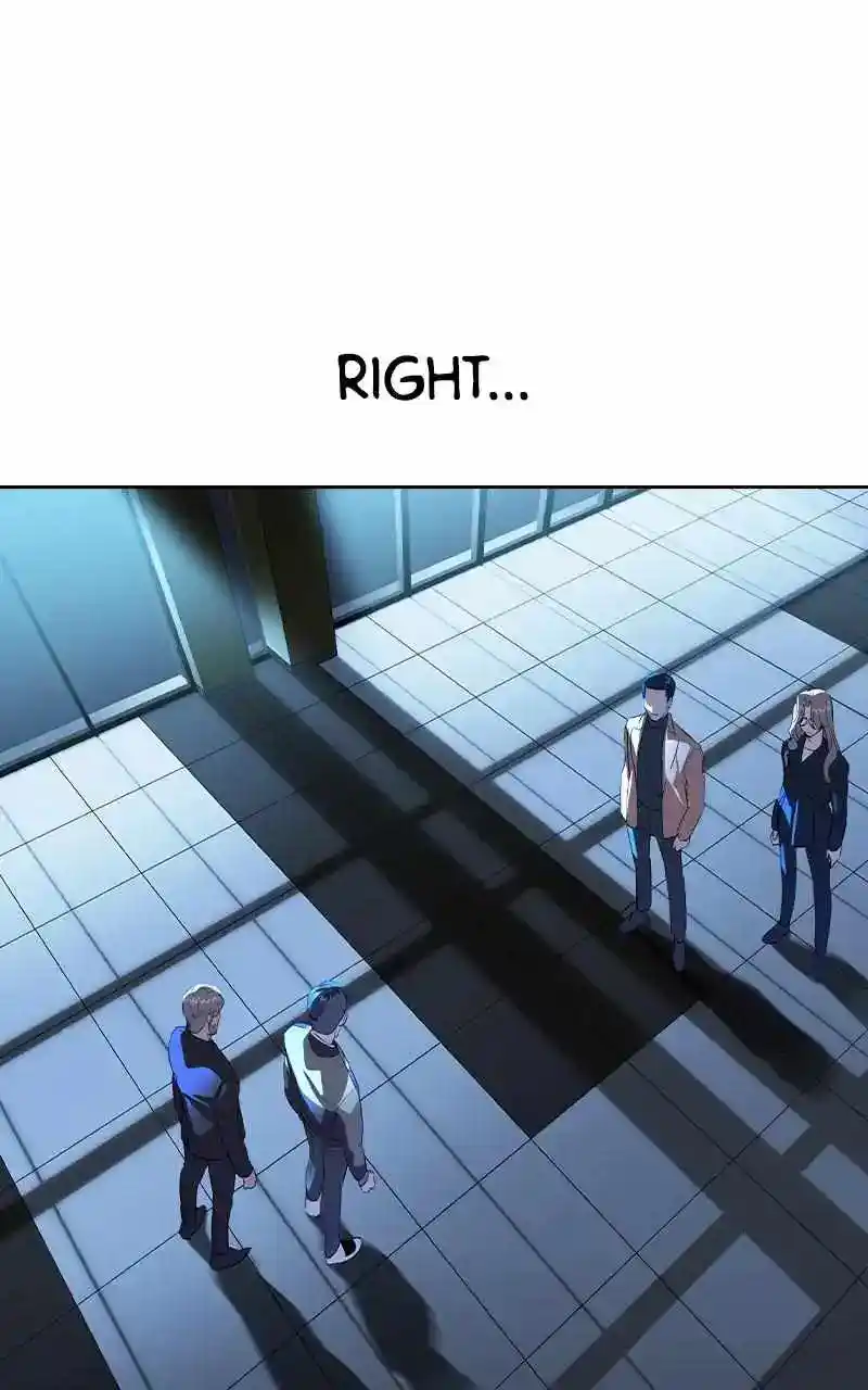 The World Is Money And Power Chapter 165