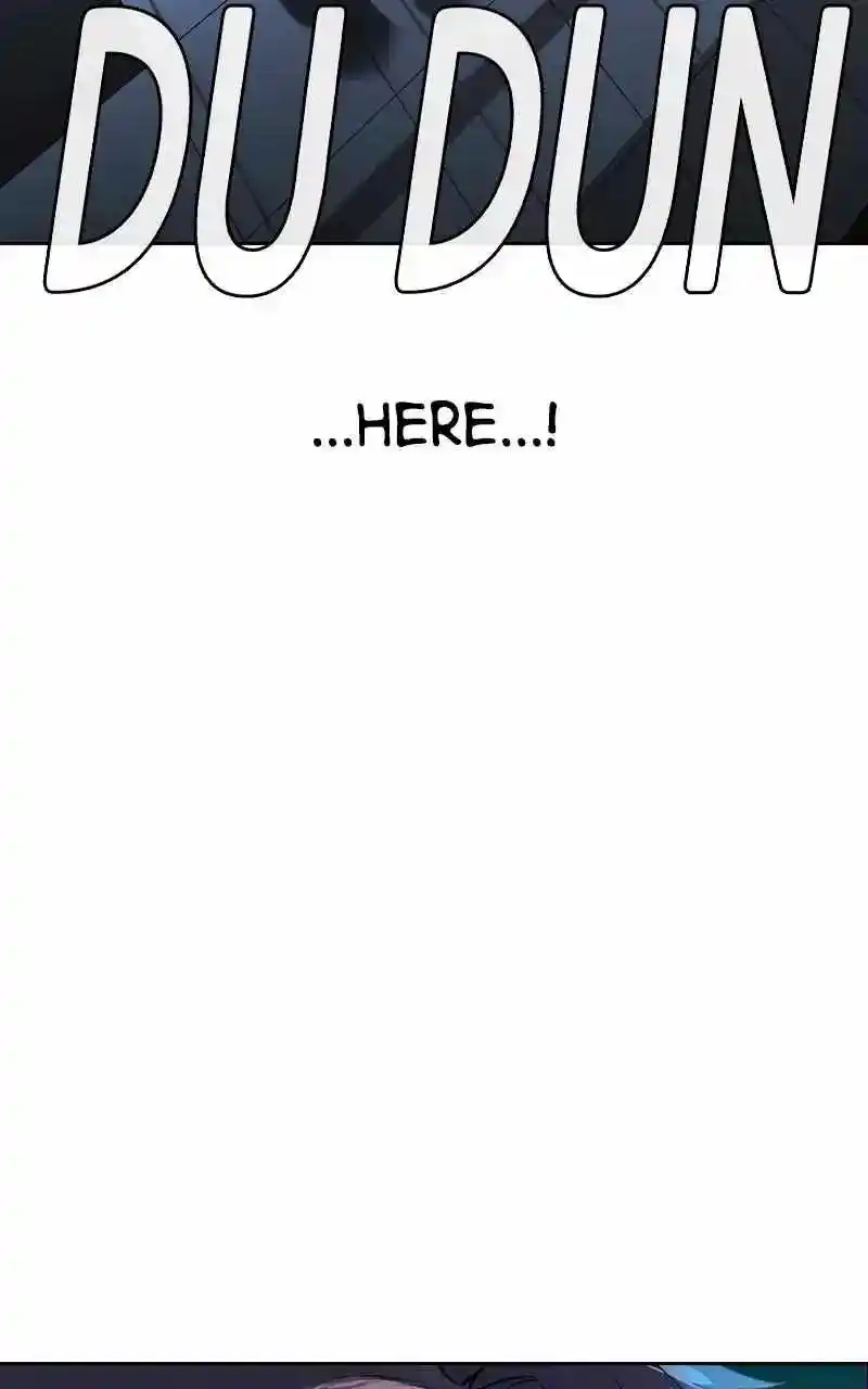 The World Is Money And Power Chapter 165