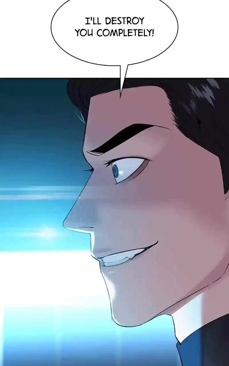 The World Is Money And Power Chapter 165