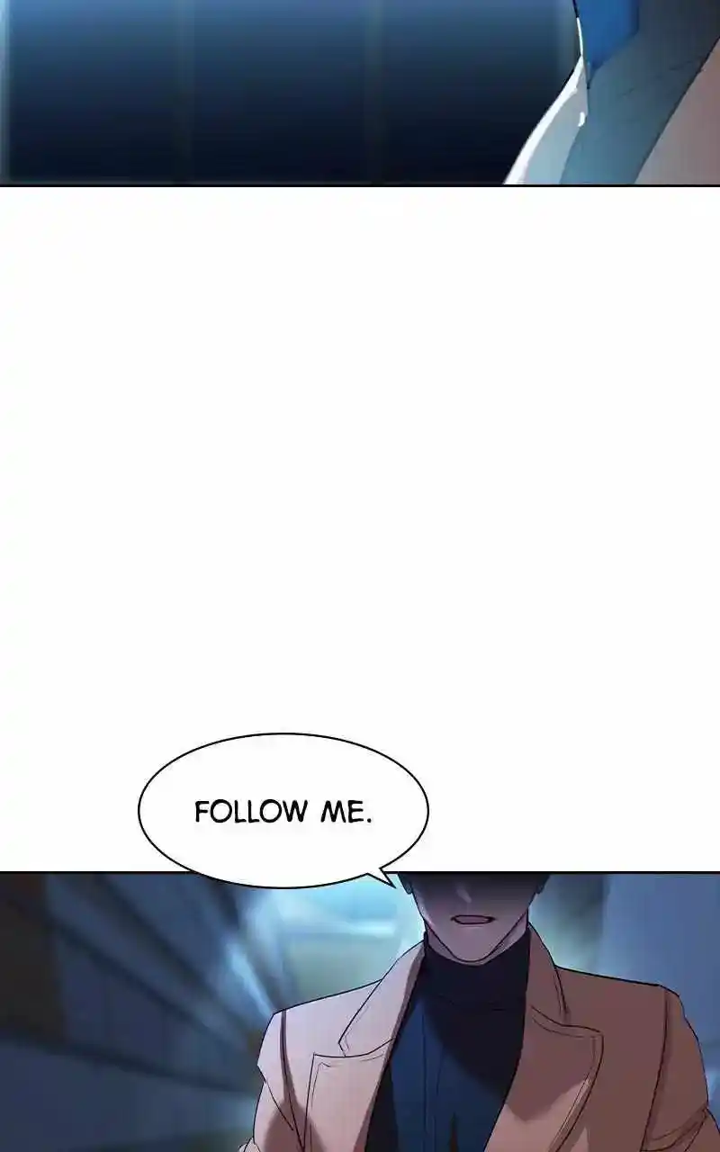 The World Is Money And Power Chapter 165