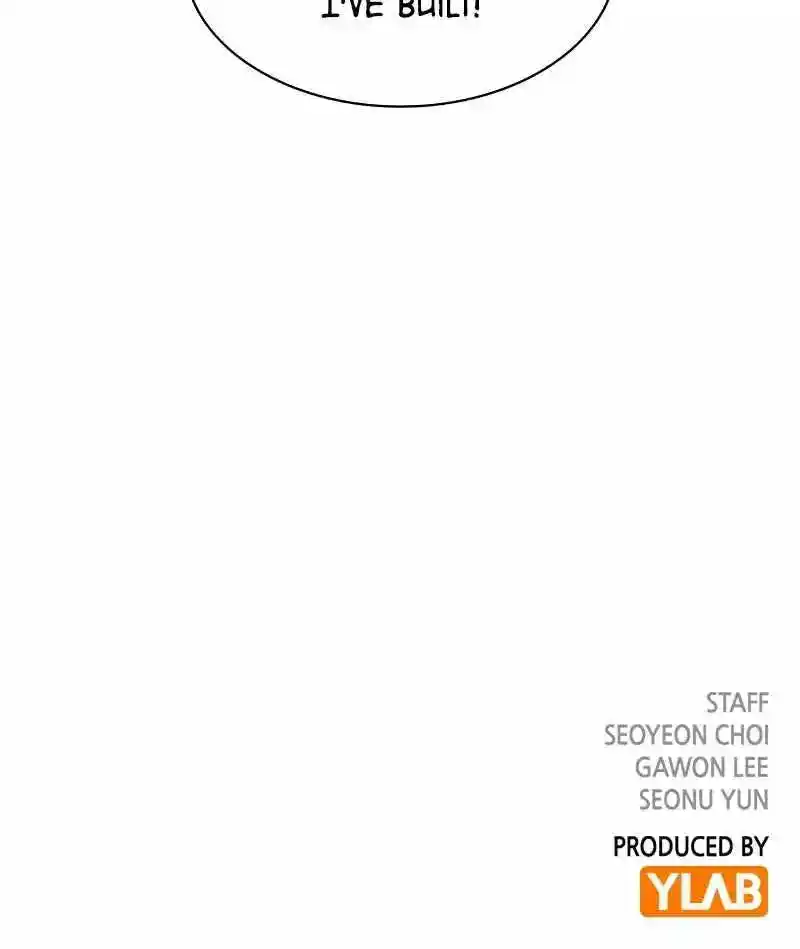 The World Is Money And Power Chapter 165