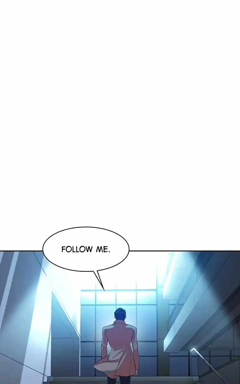 The World Is Money And Power Chapter 166