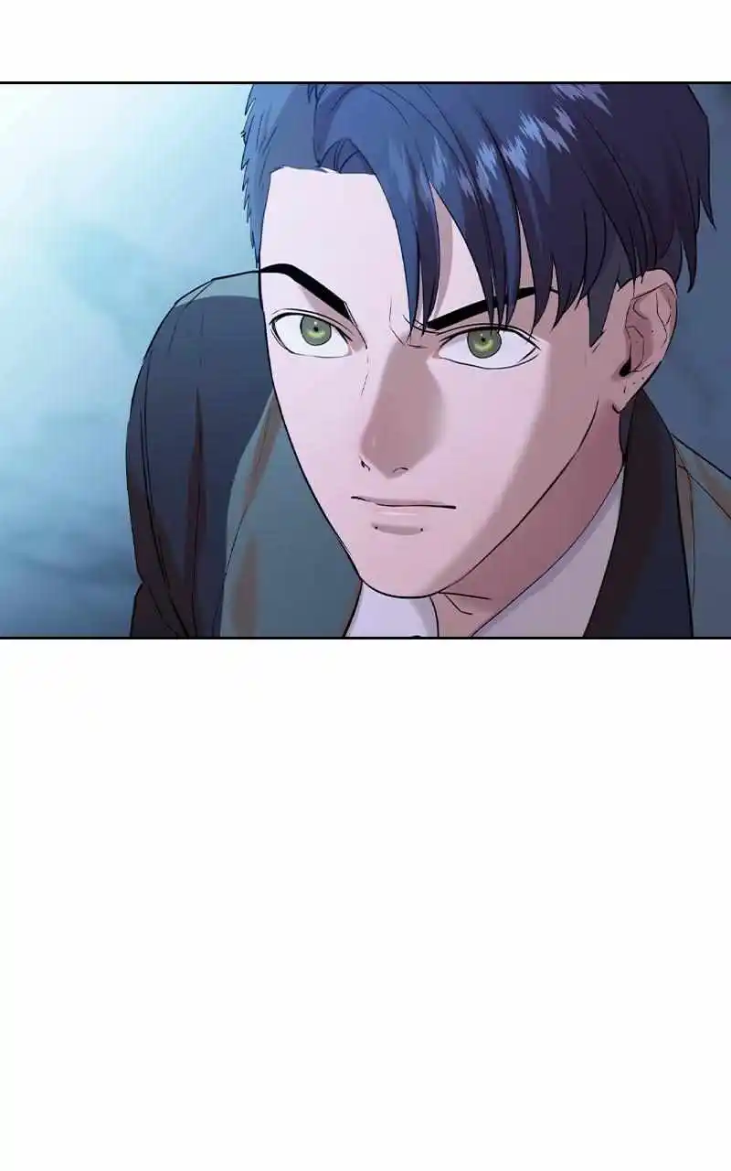 The World Is Money And Power Chapter 166