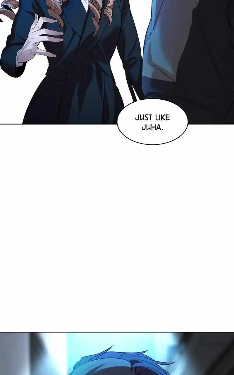 The World Is Money And Power Chapter 166