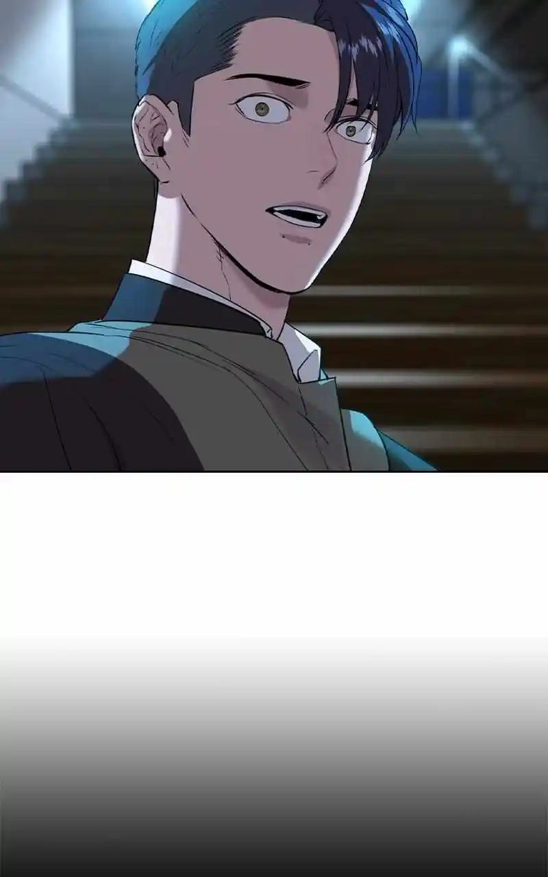 The World Is Money And Power Chapter 166